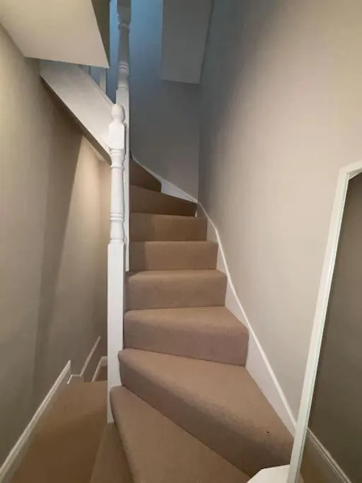 Splendid South Dublin Ranelagh Townhouse Βίλα 0*,  Ιρλανδία