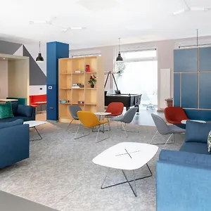 Destiny Student - Tannery Apartmán
